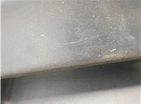 8K9827023 Обшивка крышки (двери) багажника Audi A4 (B8) 2011-2015 20308136 #5