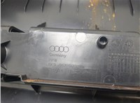 8K9827023 Обшивка крышки (двери) багажника Audi A4 (B8) 2011-2015 20308136 #6