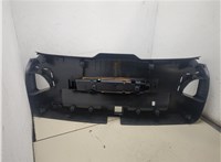 8K9827023 Обшивка крышки (двери) багажника Audi A4 (B8) 2011-2015 20308136 #7