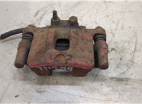  Суппорт Mitsubishi Lancer 10 2007-2015 20308137 #1
