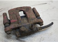  Суппорт Mitsubishi Lancer 10 2007-2015 20308137 #2