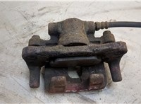  Суппорт Mitsubishi Lancer 10 2007-2015 20308137 #3