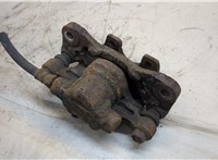  Суппорт Mitsubishi Lancer 10 2007-2015 20308137 #4