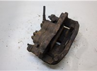  Суппорт Nissan NV400 20308139 #2