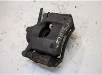  Суппорт Toyota Aygo 2005-2014 20308144 #1