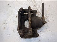  Суппорт Toyota Aygo 2005-2014 20308144 #2