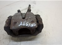  Суппорт Toyota Corolla Verso 2004-2009 20308146 #1