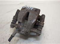  Суппорт Toyota Corolla Verso 2004-2009 20308146 #2