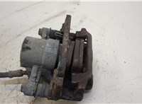 Суппорт Toyota Corolla Verso 2004-2009 20308146 #3