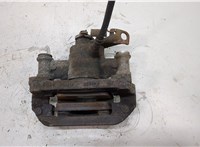  Суппорт Nissan NV400 20308147 #2