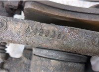  Суппорт Nissan NV400 20308147 #3