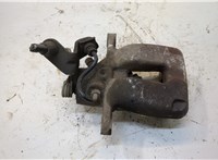  Суппорт Skoda SuperB 2008-2015 20308152 #1