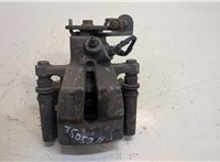  Суппорт Renault Megane 2 2002-2009 20308153 #2