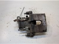  Суппорт Land Rover Freelander 2 2007-2014 20308156 #1
