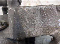  Суппорт Land Rover Freelander 2 2007-2014 20308156 #2