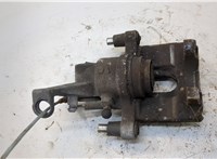  Суппорт Land Rover Freelander 2 2007-2014 20308156 #3