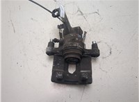 LR001026, 6G912D049BA Суппорт Land Rover Freelander 2 2007-2014 20308156 #4