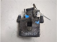 LR001026, 6G912D049BA Суппорт Land Rover Freelander 2 2007-2014 20308156 #5