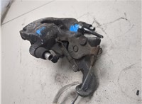 LR001026, 6G912D049BA Суппорт Land Rover Freelander 2 2007-2014 20308156 #6