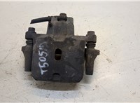 MR510541 Суппорт Mitsubishi Pajero / Montero 2000-2006 20308161 #1