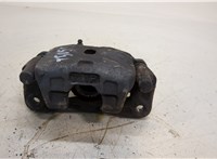 MR510541 Суппорт Mitsubishi Pajero / Montero 2000-2006 20308161 #2