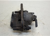 MR510541 Суппорт Mitsubishi Pajero / Montero 2000-2006 20308161 #3