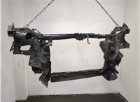  Замок капота Chrysler Pacifica 2003-2008 11353245 #1