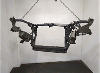  Замок капота Chrysler Pacifica 2003-2008 11353245 #4