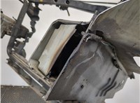  Замок капота Chrysler Pacifica 2003-2008 11353245 #5
