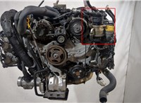 22433AA760 Катушка зажигания Subaru Ascent 2017-2022 11353252 #2