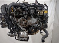  Двигатель (ДВС) Subaru Ascent 2017-2022 20308162 #1