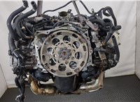  Двигатель (ДВС) Subaru Ascent 2017-2022 20308162 #3