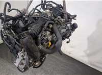  Двигатель (ДВС) Subaru Ascent 2017-2022 20308162 #5