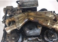  Двигатель (ДВС) Subaru Ascent 2017-2022 20308162 #6