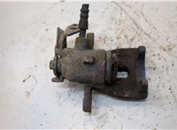  Суппорт Ford S-Max 2010-2015 20308164 #2