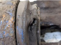  Суппорт Ford S-Max 2010-2015 20308164 #3