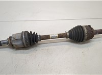  Полуось (приводной вал, шрус) Suzuki SX4 2006-2014 20308166 #1