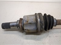  Полуось (приводной вал, шрус) Suzuki SX4 2006-2014 20308166 #2