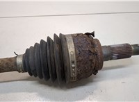  Полуось (приводной вал, шрус) Suzuki SX4 2006-2014 20308166 #3