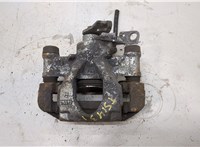  Суппорт Nissan NV400 20308169 #1