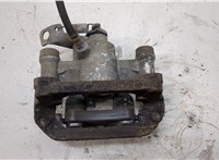  Суппорт Nissan NV400 20308169 #2