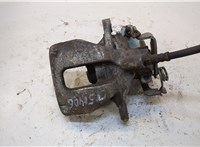  Суппорт Ford Transit 2006-2014 20308170 #1