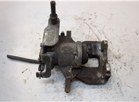  Суппорт Ford Transit 2006-2014 20308170 #2