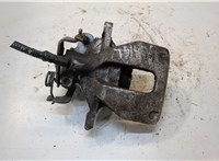  Суппорт Ford Transit 2006-2014 20308172 #1