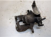  Суппорт Ford Transit 2006-2014 20308172 #2