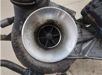  Турбина BMW 5 F10 2010-2016 20308173 #3