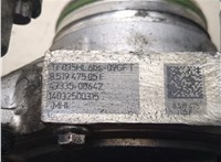  Турбина BMW 5 F10 2010-2016 20308173 #4