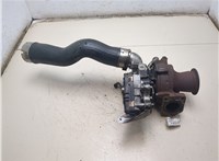 Турбина BMW 5 F10 2010-2016 20308173 #5
