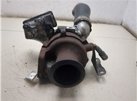  Турбина BMW 5 F10 2010-2016 20308173 #8