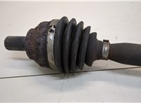  Полуось (приводной вал, шрус) Ford Focus 2 2005-2008 20308174 #2